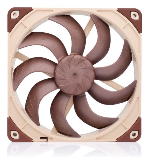 Wentylator Noctua NF-A14x25 G2 LS-PWM Lüfter - 140mm