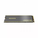 Adata Dysk SSD LEGEND 860 500GB PCIe 4x4 5000/3000 MB/s M.2