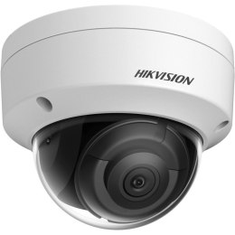 Hikvision DS-2CD3141G2E-I(2.8mm) Kamera bezpieczeństwa IP