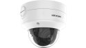 Kamera IP DS-2CD2726G2-IZS 1920x1080px