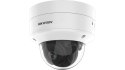 Kamera IP DS-2CD2726G2-IZS 1920x1080px