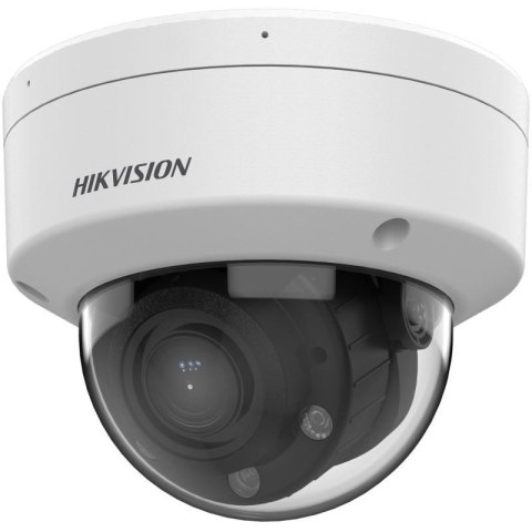 Hikvision Value Series DS-2CD1743G2-LIZU(2.8-12MM) kamera przemysłowa Douszne Kamera bezpieczeństwa IP Wewnętrz i na wolnym powi
