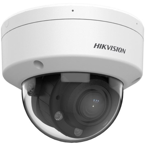 Hikvision Value Series DS-2CD1743G2-LIZU(2.8-12MM) kamera przemysłowa Douszne Kamera bezpieczeństwa IP Wewnętrz i na wolnym powi