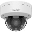 Hikvision Value Series DS-2CD1743G2-LIZU(2.8-12MM) kamera przemysłowa Douszne Kamera bezpieczeństwa IP Wewnętrz i na wolnym powi
