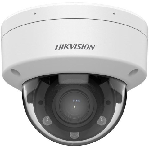 Hikvision Value Series DS-2CD1743G2-LIZU(2.8-12MM) kamera przemysłowa Douszne Kamera bezpieczeństwa IP Wewnętrz i na wolnym powi