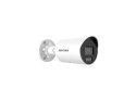 Kamera IP DS-2CD2047G2H-LI(4mm)(eF) Kamera IP DS-2CD2047G2H-LI z obiektywem 4 mm, wersja eF