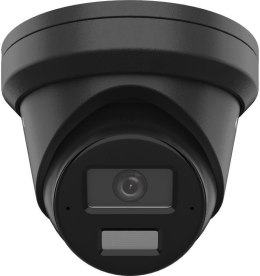Kamera IP HIKVISION DS-2CD2343G2-LI2U(2.8mm)(BLACK) PL