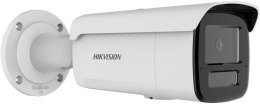 Kamera IP Hikvision DS-2CD2T43G2-2LI(4mm) PL