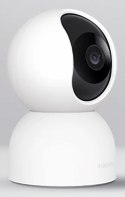 Kamera IP XIAOMI SMART CAMERA C400 MJSXJ11CM