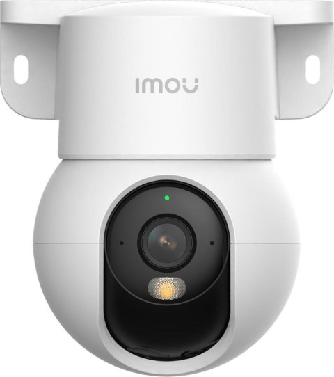 Kamera WRL 5MP Ranger Mini/IPC-K2MP-5H1WE IMOU