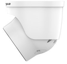 Kamera przemysłowa Dahua Technology IPC-HDW3549H-ZAS-PV-27135