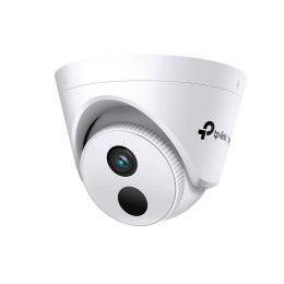 Kamera przemysłowa TP-Link VIGI C440I 2.8MM 2560 x 1440 px