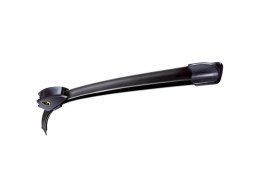 Pióro wycieraczki bezprzegubowe przód ze spojlerem (2szt.) VF416 Silencio Xtrm 700/550mm pasuje do: CITROEN C5 III, OPEL ZAFIRA 