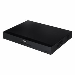 REJESTRATOR IP DAHUA NVR4104HS-EI