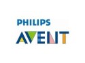 Elektroniczna niania wideo Philips AVENT SCD892/26 Premium, IR, 300 m, 50 m, 300 m, FHSS, 2.4 GHz