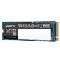 GIGABYTE Gen3 2500E SSD 500GB M.2 PCI Express 3.0 NVMe