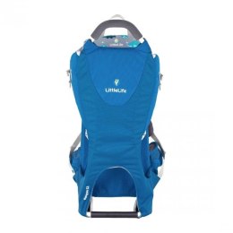 Nosidełko Littlelife Ranger S2