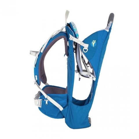 Nosidełko Littlelife Ranger S2