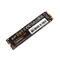 SSD Silicon Power US75 4TB M.2 Gen4 NVMe 7000/6500 MB/s (SP04KGBP44US7505)