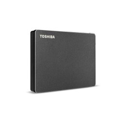 Toshiba HDTX110EK3AA zewnętrzny dysk 1TB 2.5