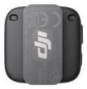 DJI Mic Mini Transmitter