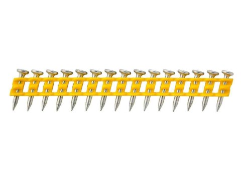 DeWALT DCN8901040 gwóźdź 1005 szt. Nakładki na paznokcie