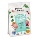 Dolina Noteci Premium Cielęcina i Perliczka sucha karma dla psa 3kg