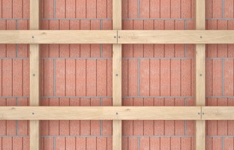 Fischer 562156 kotwa śrubowa/kołek rozporowy 50 szt. Kotwa rozprężna 100 mm