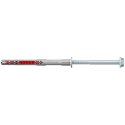 Fischer 562169 kotwa śrubowa/kołek rozporowy 50 szt. Kotwa rozprężna 120 mm