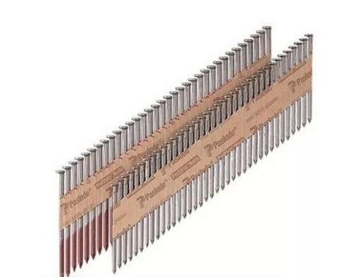 Gwoździe Paslode NFP 3,1x90 /2500szt. do IM90/100