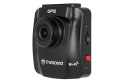 Kamera Transcend TS-DP230Q-32G - Full HD - 130° - 30 kl./s - H.264