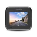MIO Rejestrator MiVue C590 GPS Starvis