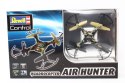 REVELL 23860 Quadrocopter Air Hunter