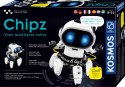 Robot Chipz Inteligentny