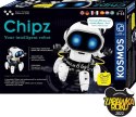 Robot Chipz Inteligentny