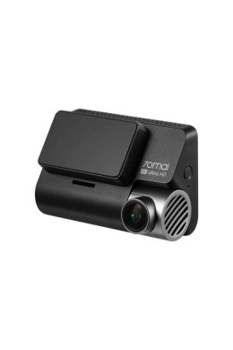 Wideorejestrator 70mai A810 4K Ultra HD Wi-Fi USB Czarny