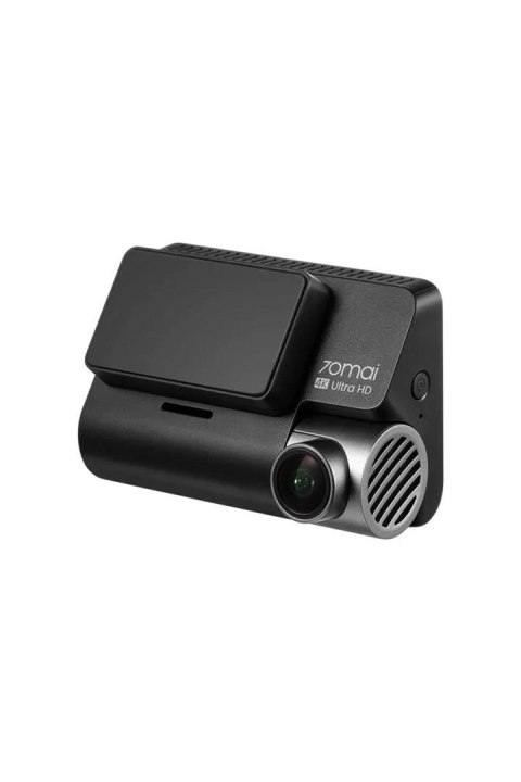 Wideorejestrator 70mai A810 4K Ultra HD Wi-Fi USB Czarny