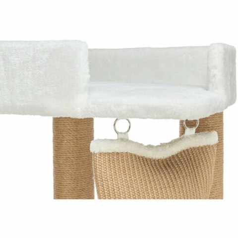 Drapak dla Kotów Trixie Active 150 cm