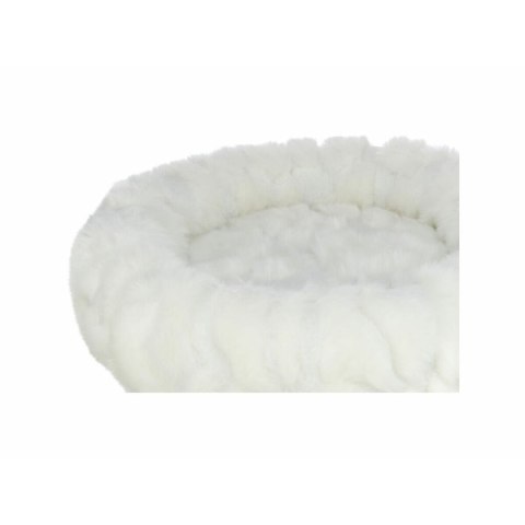 Drapak dla Kotów Trixie Mirella Biały 68 cm