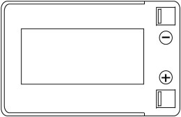 Exide Start-Stop Auxiliary EK143 akumulator samochodowy AGM (Absorbed Glass Mat) 14 Ah 12 V 80 A Samochód