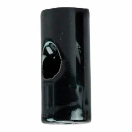 Kanał kablowy F-line (5 Sztuk)