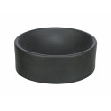Karmnik dla kota Trixie Ceramika Ø 12 cm