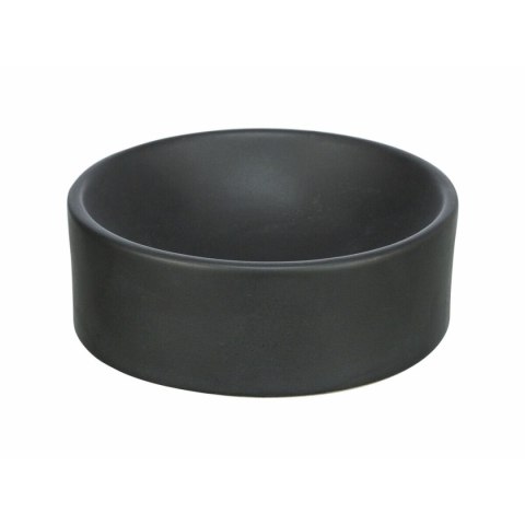 Karmnik dla kota Trixie Ceramika Ø 12 cm
