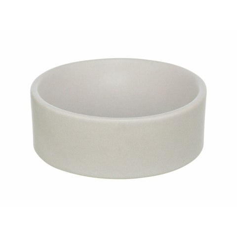 Karmnik dla kota Trixie Ceramika Ø 12 cm
