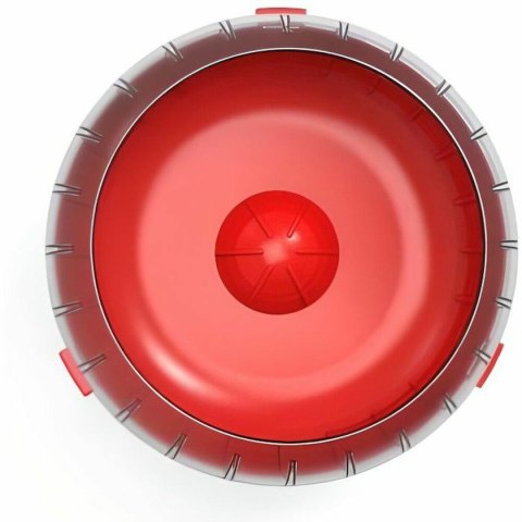 Koło do ćwiczeń Zolux