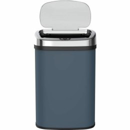 Kosz na śmieci Kitchen Move