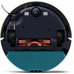 Odkurzacz Automatyczny Philips 2600 mAh