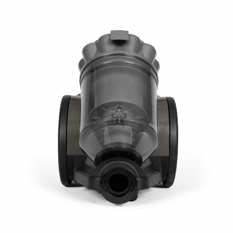 Odkurzacz Livoo Szary