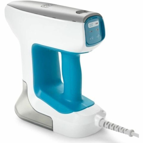 Odkurzacz Szczotka Black & Decker BHSM15FX08-QS 1500 W