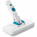 Odkurzacz Szczotka Black & Decker BHSM15FX08-QS 1500 W